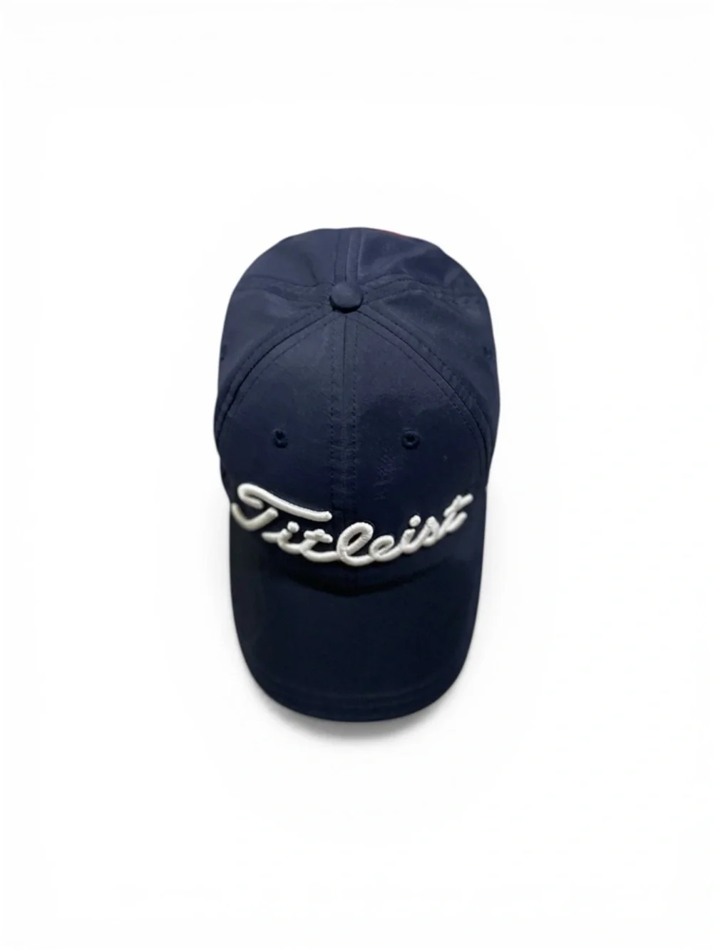 Titleist high quality